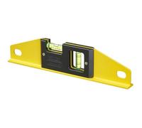 STANLEY 1-42-799 - Nivel manual gp 25cm