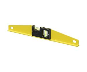 STANLEY 1-42-802 - Nivel manual gp 40cm