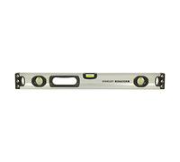Stanley 1-43-525 Nivel FatMax II Magnético, 60 cm
