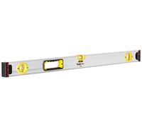 Stanley 1-43-537 - Nivel Magnético, 90 cm