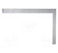 STANLEY 1-45-530 Escuadra