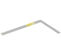 STANLEY 1-45-530 - Escuadra para tejados 600x40mm