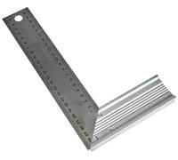 Stanley 1-45-685 - Carpintero 140x250mm