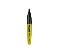 Stanley 1-47-329 - Mini marcador permanente punta fina, 1 unidad (surtido)
