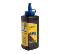 Stanley 1-47-403 - Azul 115g