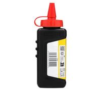 Stanley 1-47-404 – Rojo 115 g