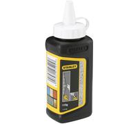 Stanley 1-47-405 Recarga De Tiza Blanca 113g