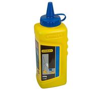 Stanley 1-47-803 - Azul 225g