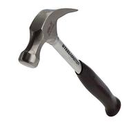 STANLEY 1-51-031 - Martillo sacaclavos 450g