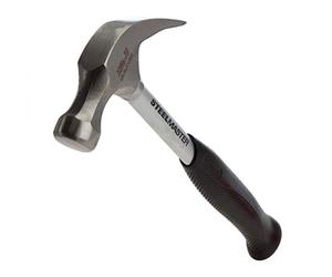 STANLEY 1-51-031 - Martillo sacaclavos 450g