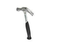 Stanley 1-51-033 Steelmaster Curvo Martillo Garra 568ml