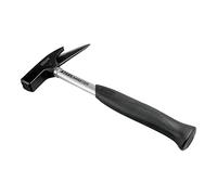 Stanley 1-51-037 - DIN 600 gr