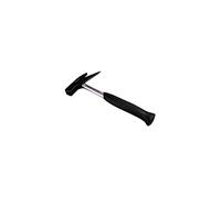 Martillo carpintero steelmaster con imán 600g 1-51-037
