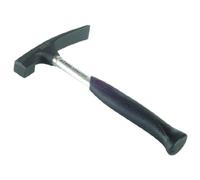 Stanley Steelmaster Ladrillo Martillo 500g (511ml) STA151039
