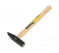 STANLEY 1-51-172 Martillo