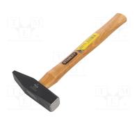 STANLEY 1-51-175 Martillo