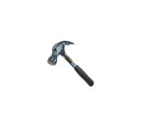 STANLEY® Herramientas - Martillo Clavo Blue Strike