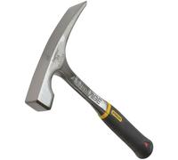 Stanley 1-54-022 Ladrillo Martillo Anti-vibe 570g (568ml)
