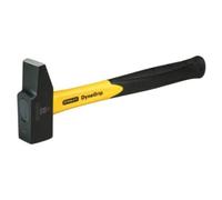 Stanley 1-54-657-2000g - 55mm