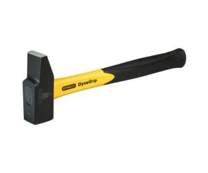 Stanley 1-54-657-2000g - 55mm