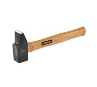 Stanley 1-54-665 - Martillo de bola de 25 mm