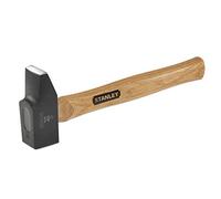 Stanley 1-54-670 - Martillo de bola de 40 mm