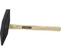Stanley 1-54-719 - Martillo de soldador 300g