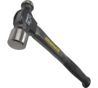 Stanley 1-54-724-680 g / 24