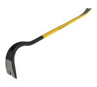 Stanley 1-55-513 Fatmax Resorte Acero Punzón 76cm (30in)