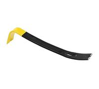 STANLEY 1-55-515 - Pie de cabra, 340mm