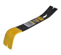 Stanley 1-55-515 Wonder Bar Palanca 34cm (14in)