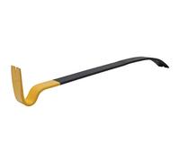 Stanley 1-55-526 - Barra Multiusos 530mm