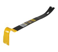 Stanley 1-55-526 Wonder Bar Palanca 53cm (21in)