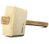 STANLEY 1-57-046 - Maza carpintero