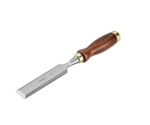 Stanley 1-57-053 - Plástico 320g - 34mm