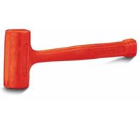 STANLEY 1-57-533 - Maza compocast 1400g - 64mm