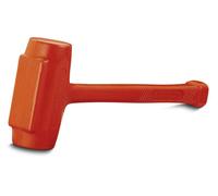 Stanley 1-57-552 - maza