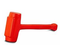 Stanley 1-57-554-5210g - 87mm