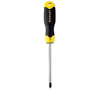 Stanley 1-64-932-1PT X 75mm
