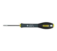 STANLEY 1-65-204 - Destornillador FatMax phillips ph00 x 50 mm