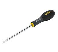 Stanley Destornillador FatMax 1-65-209 Phillips PH2 125 mm