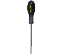 STANLEY 1-65-338 - Destornillador FatMax pozidriv pz3 x 150 mm