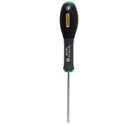 Stanley 1-65-395 - destornillador fatmax torx t15 x 75 mm