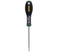 Destornillador Stanley Torx TX25 x 100 mm