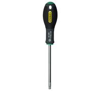 Stanley 1-65-399 TT40 X 125 mm