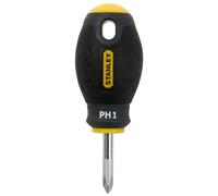Stanley Punta de destornillador 1-65-409 – PZ2 x 30 mm