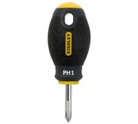 Stanley 1-65-409 - PZ2 X 30 mm