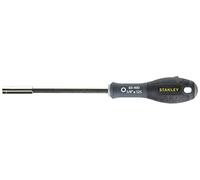 STANLEY 1-65-490 - Adaptador FatMax 125 mm