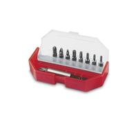 Stanley 1-68-724-10 puntas