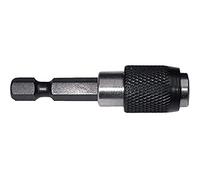 Stanley 1-68-733 - Pack 5 adaptadores para puntas